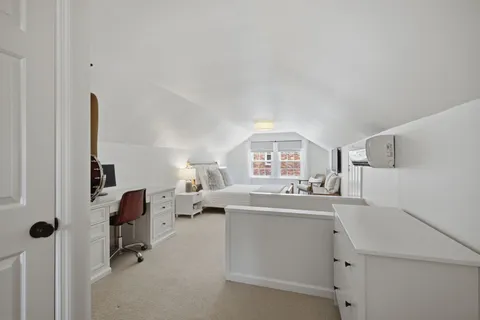 $849,900 | 4008 Auburn Lane, Nashville, TN 37215
