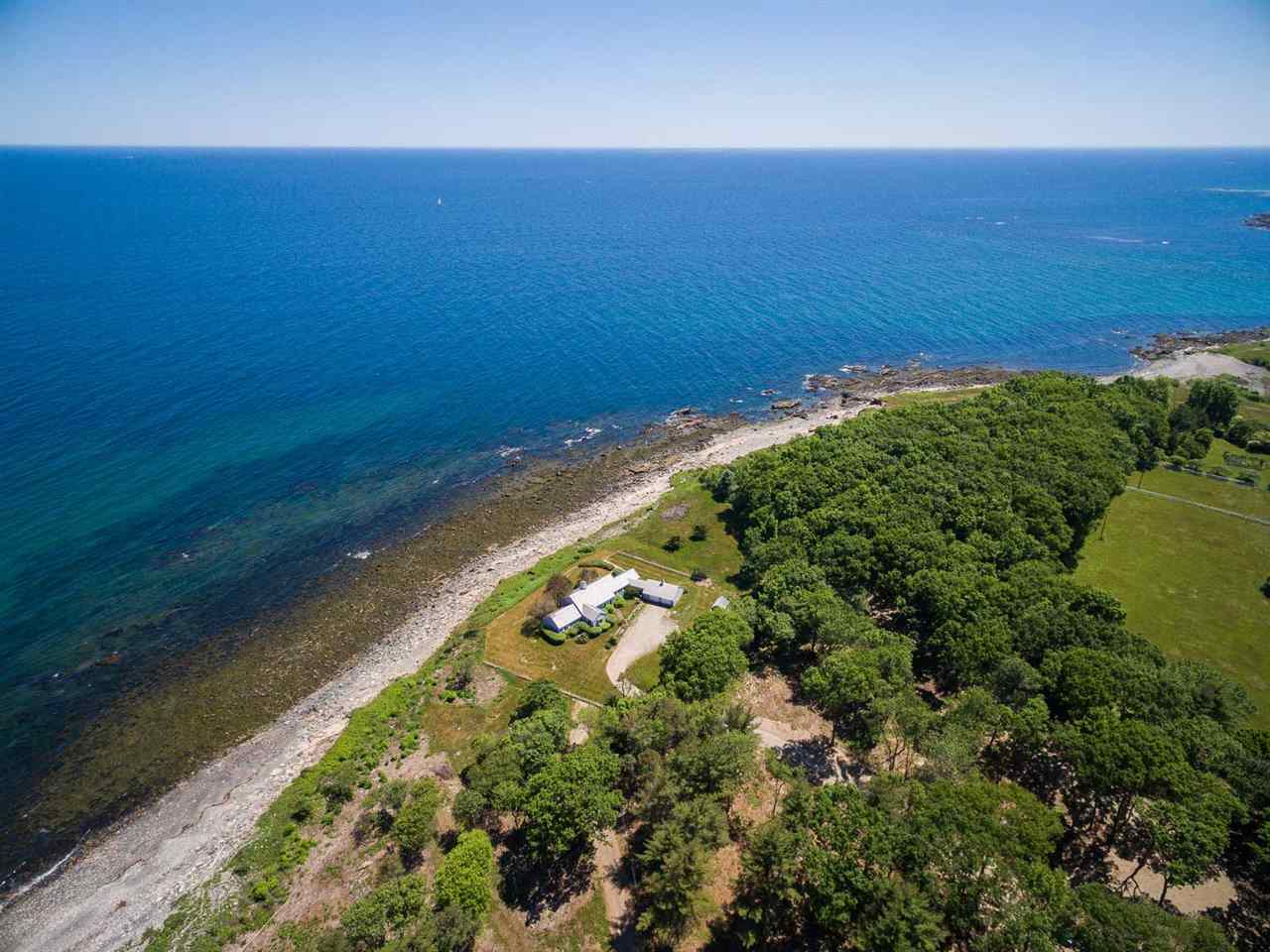 42 Surf Point Road York, ME 03909 - Photo 2 of 7 Gallery Image 2