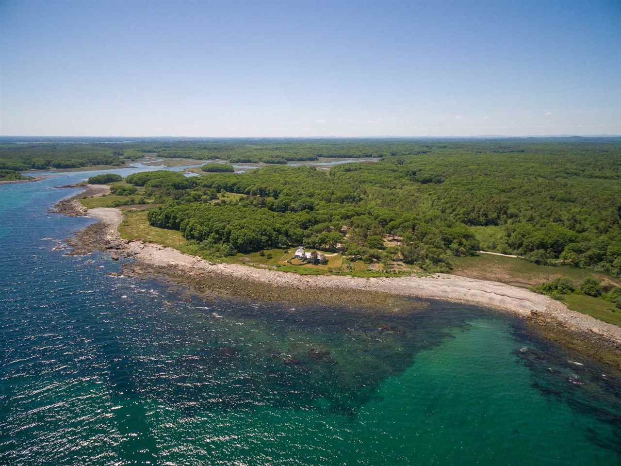 42 Surf Point Road York, ME 03909 - Photo 4 of 7 Gallery Image 4