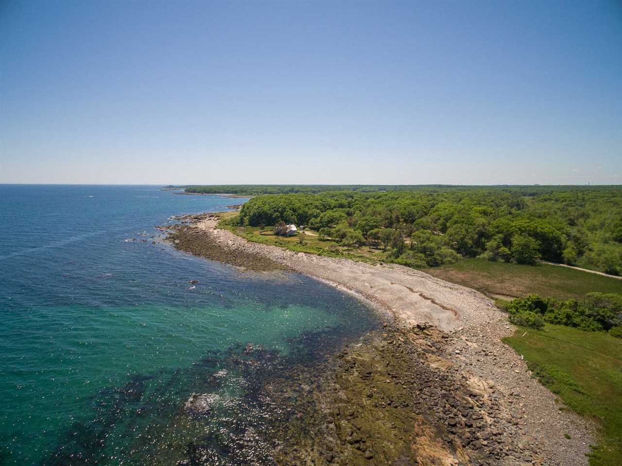 42 Surf Point Road York, ME 03909 - Photo 5 of 7 Gallery Image 5