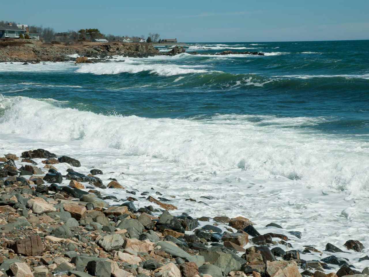 42 Surf Point Road York, ME 03909 - Photo 7 of 7 Gallery Image 7