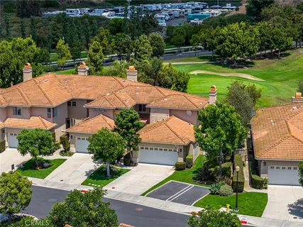 $1,200,000 | 27831 Paseo Del Sol, San Juan Capistrano, CA 92675