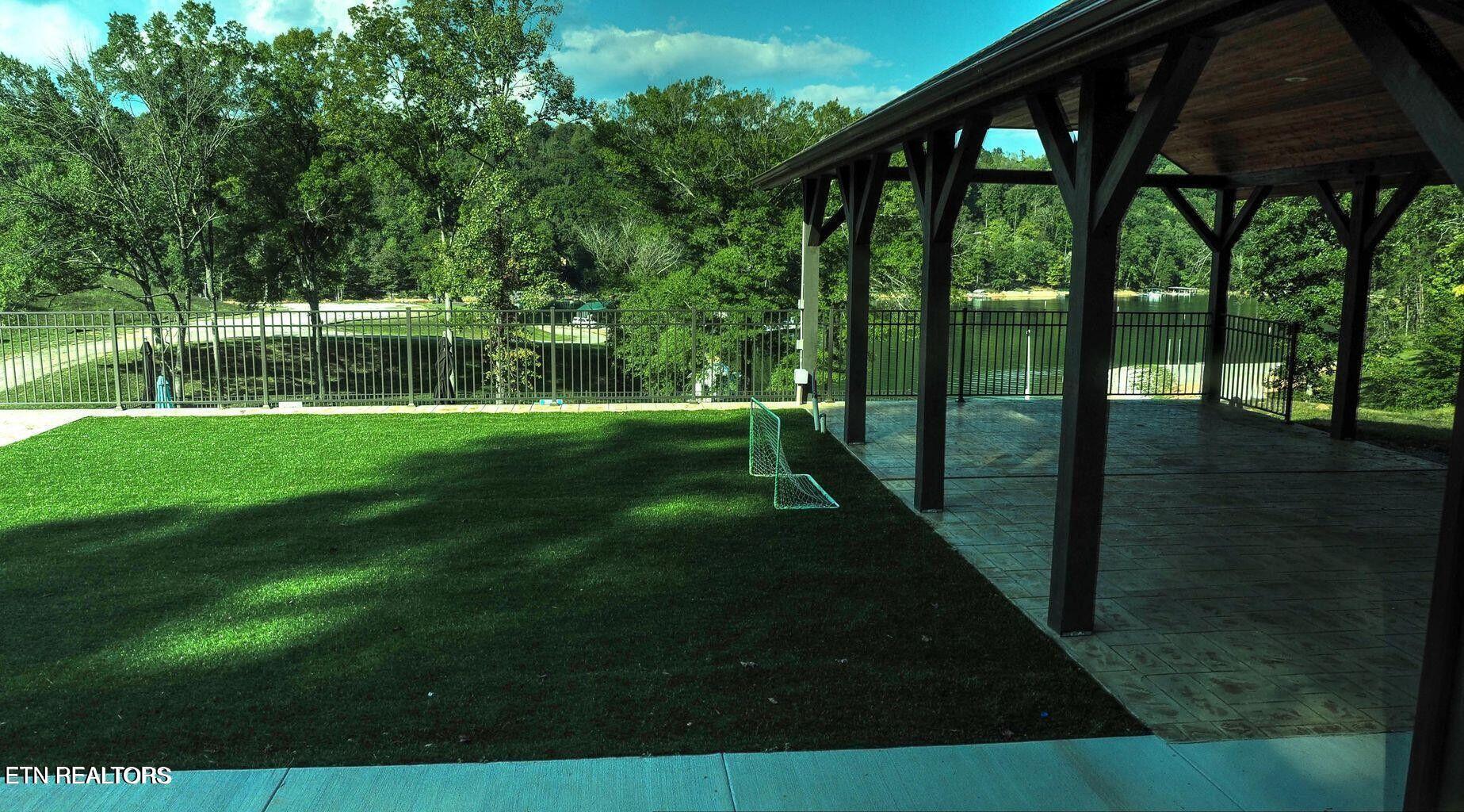 Prestige Ridge/hickory Way La Follette, TN 37766 - Photo 5 of 6 -