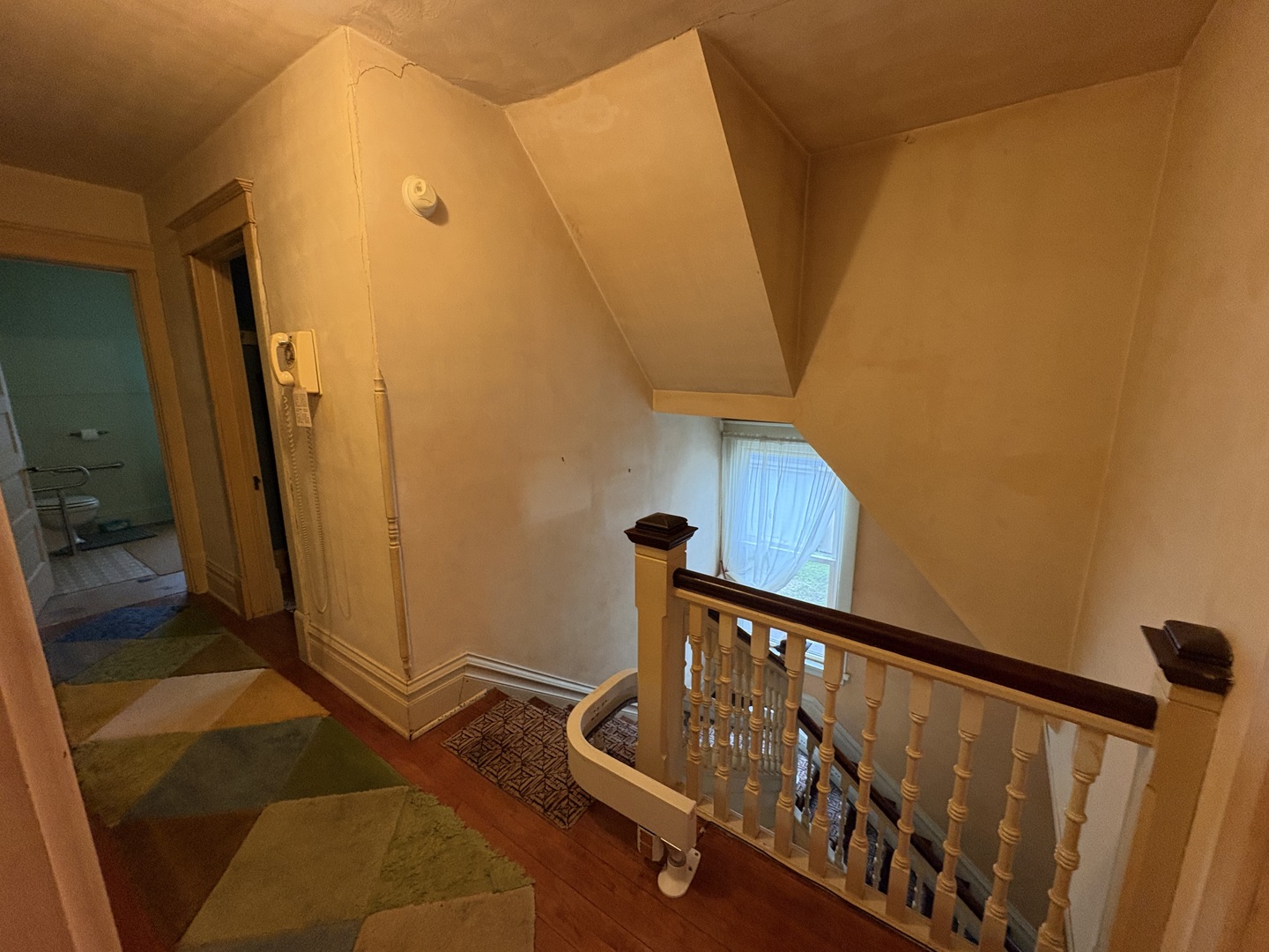 220 E Avenue Rochelle, IL 61068 - Photo 23 of 37
