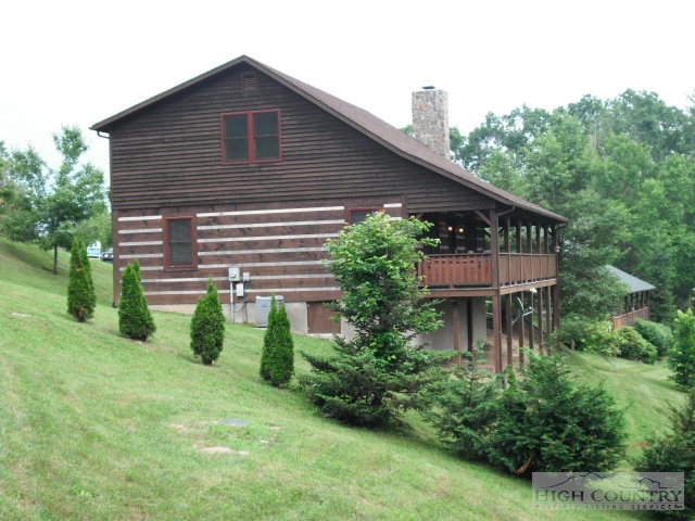 407 Welcome Way, Unit SECTION II Boone, NC 28607 - Photo 1 of 1 Gallery Image 1