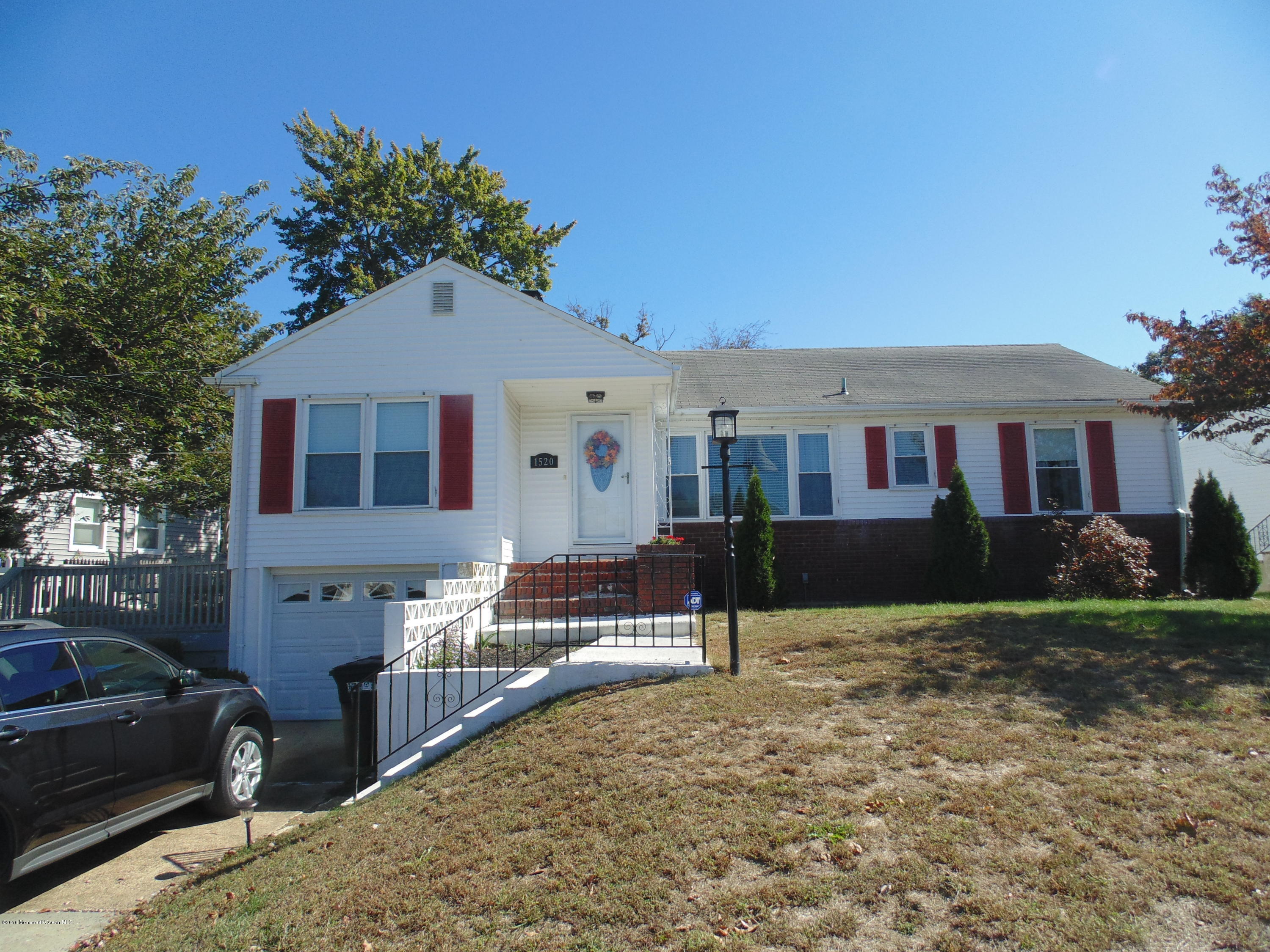 1520 Little Hill Road Point Pleasant, NJ 08742 - Photo 1 of 12 1520 Little Hill Road
