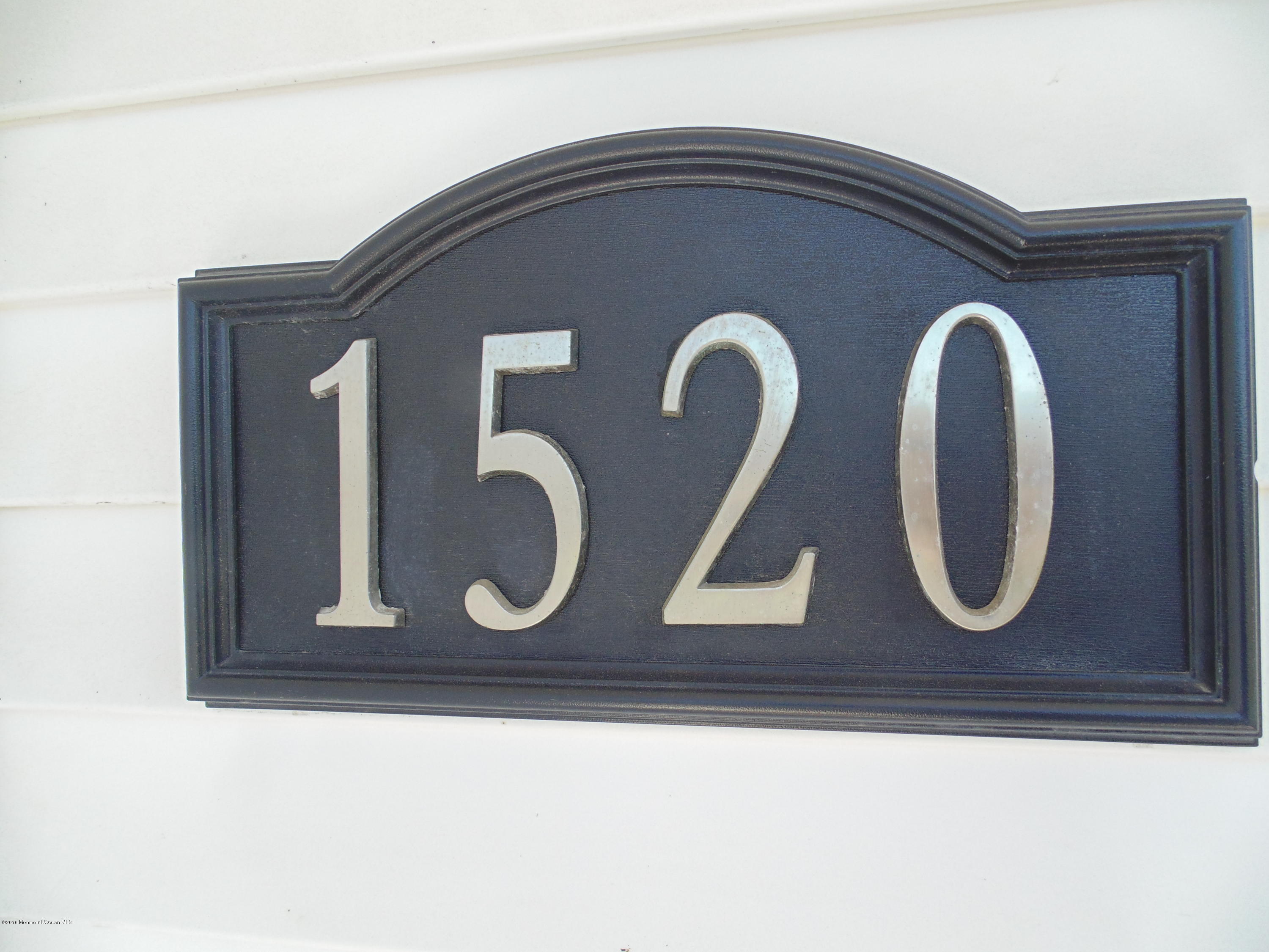 1520 Little Hill Road Point Pleasant, NJ 08742 - Photo 11 of 12 Make 1520 Little Hill your new address