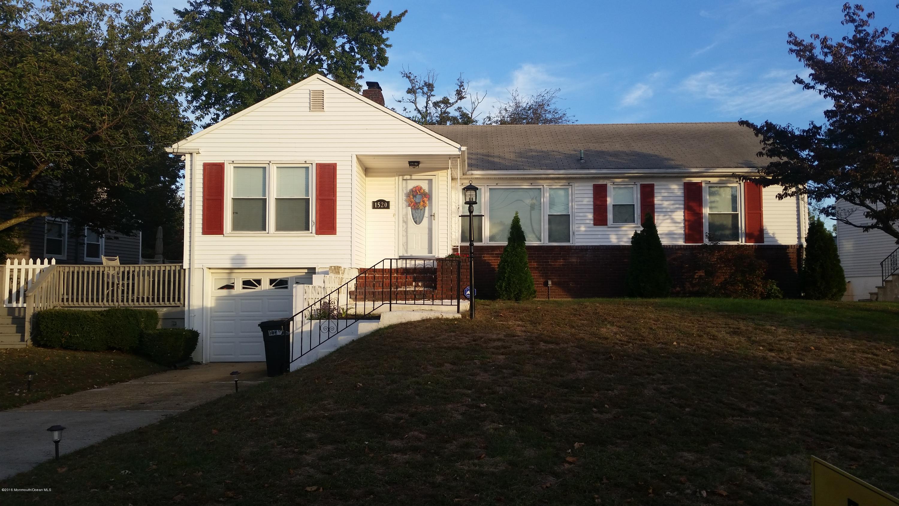 1520 Little Hill Road Point Pleasant, NJ 08742 - Photo 12 of 12 20161014_174243-1