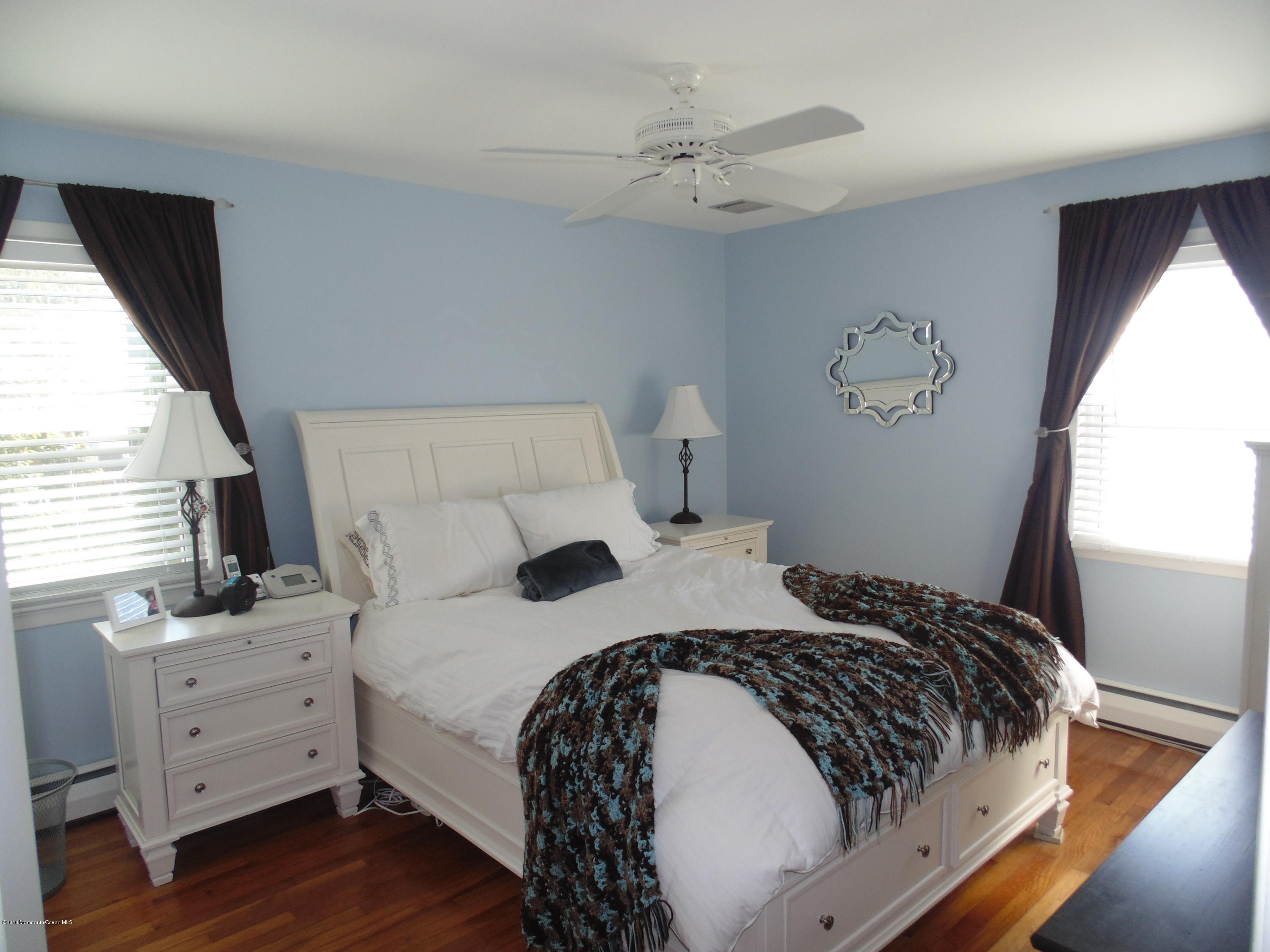 1520 Little Hill Road Point Pleasant, NJ 08742 - Photo 7 of 12 Nice Master