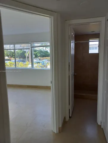 $2,000 | 7915 East Drive, Unit 2E, North Bay Village, FL 33141