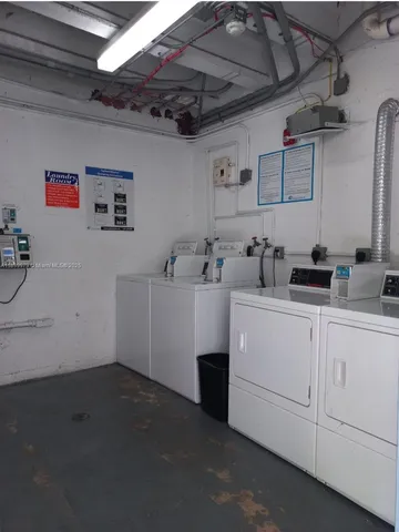 $2,000 | 7915 East Drive, Unit 2E, North Bay Village, FL 33141