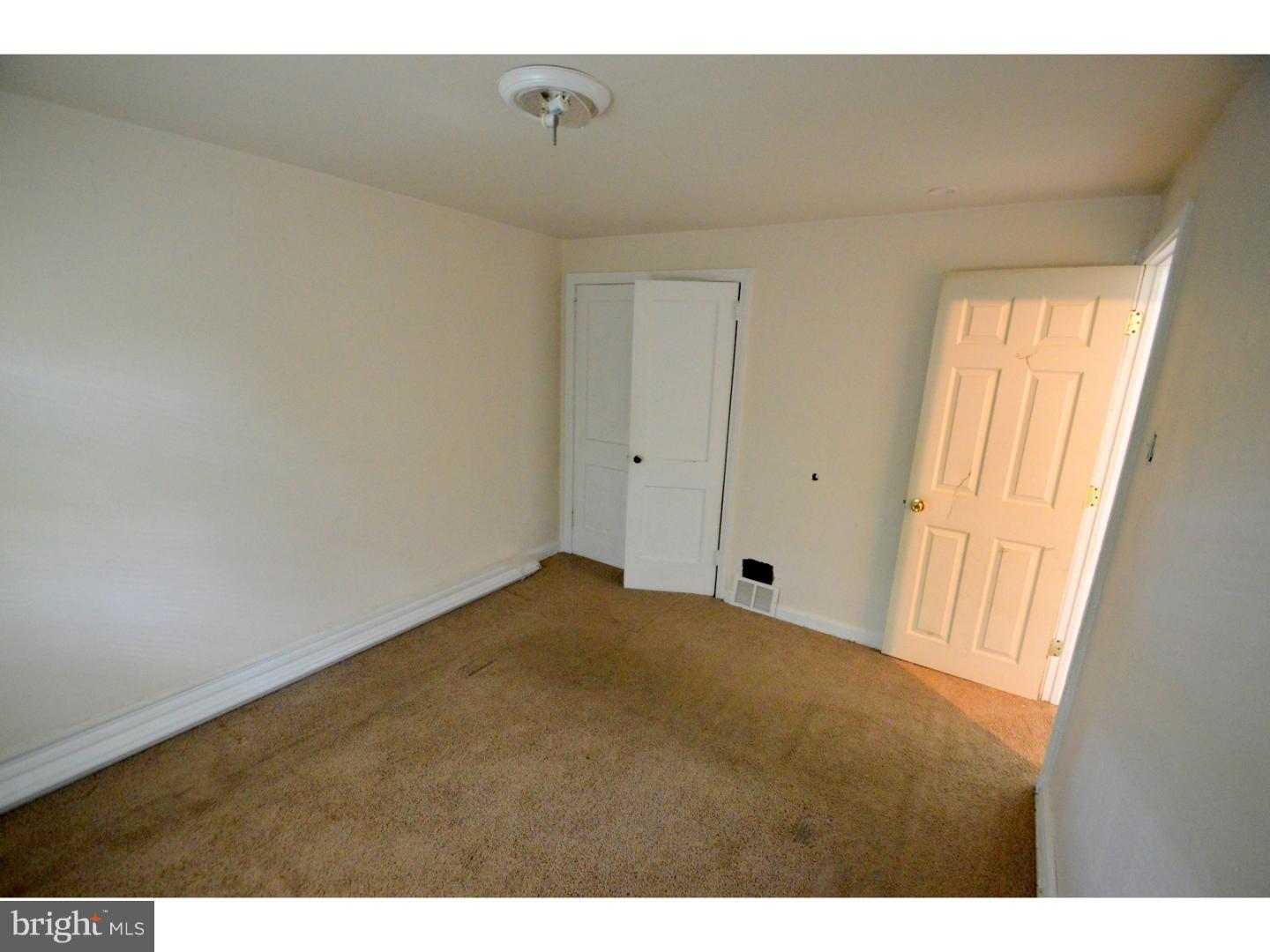 2729 Bethel Road Chester, PA 19013 - Photo 14 of 21 Bedroom - Main