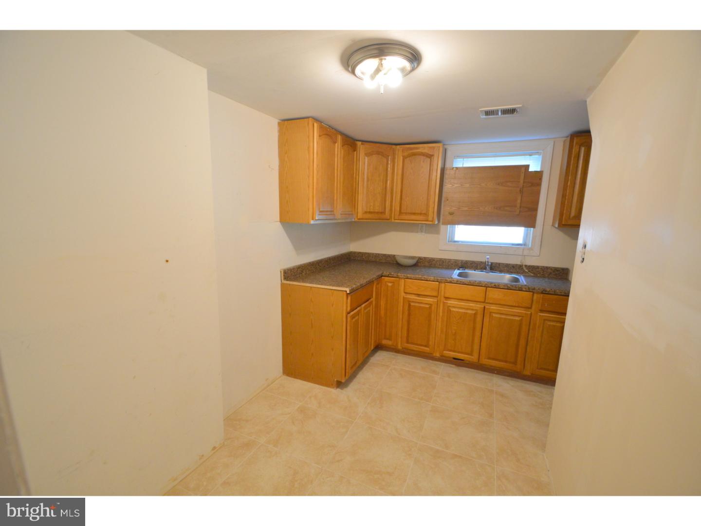 2729 Bethel Road Chester, PA 19013 - Photo 3 of 21 Kitchen