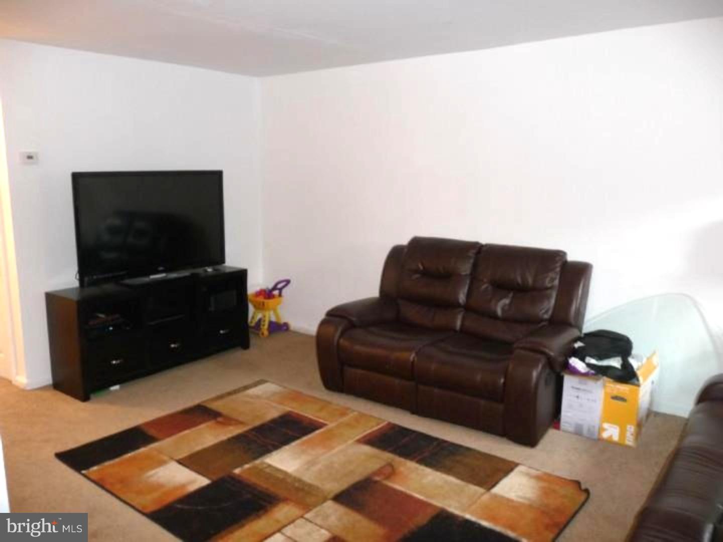 2729 Bethel Road Chester, PA 19013 - Photo 8 of 21 Living Room