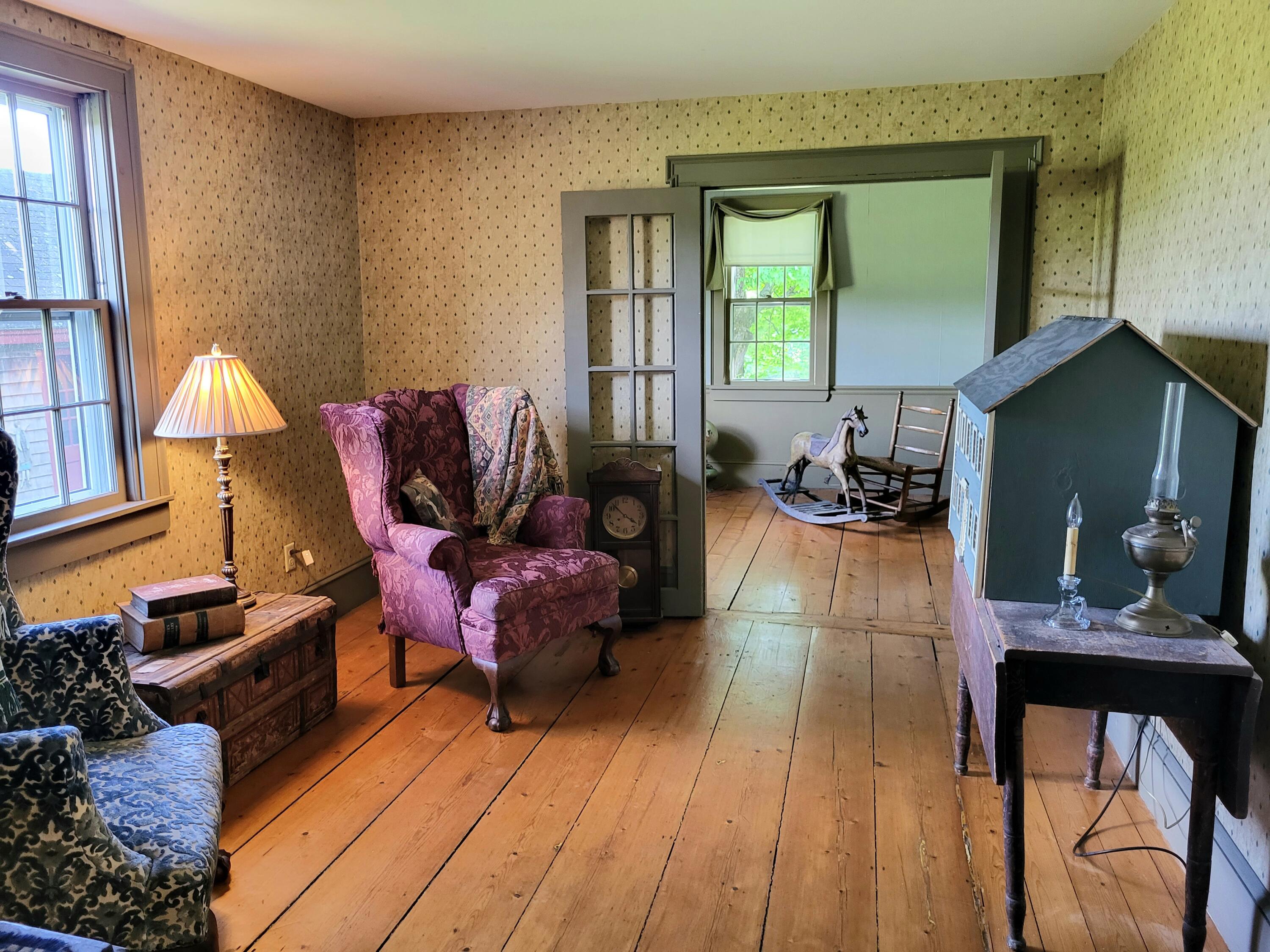 369 Barton Road Windsor, ME 04363 - Photo 85 of 135 20220531_145012