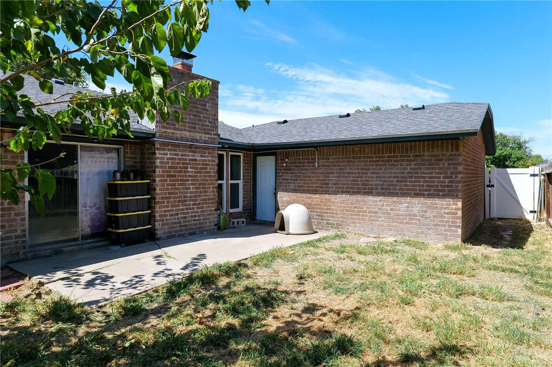 4913 Creekbend Road Corpus Christi, TX 78413 - Photo 20 of 20 Gallery Image 20