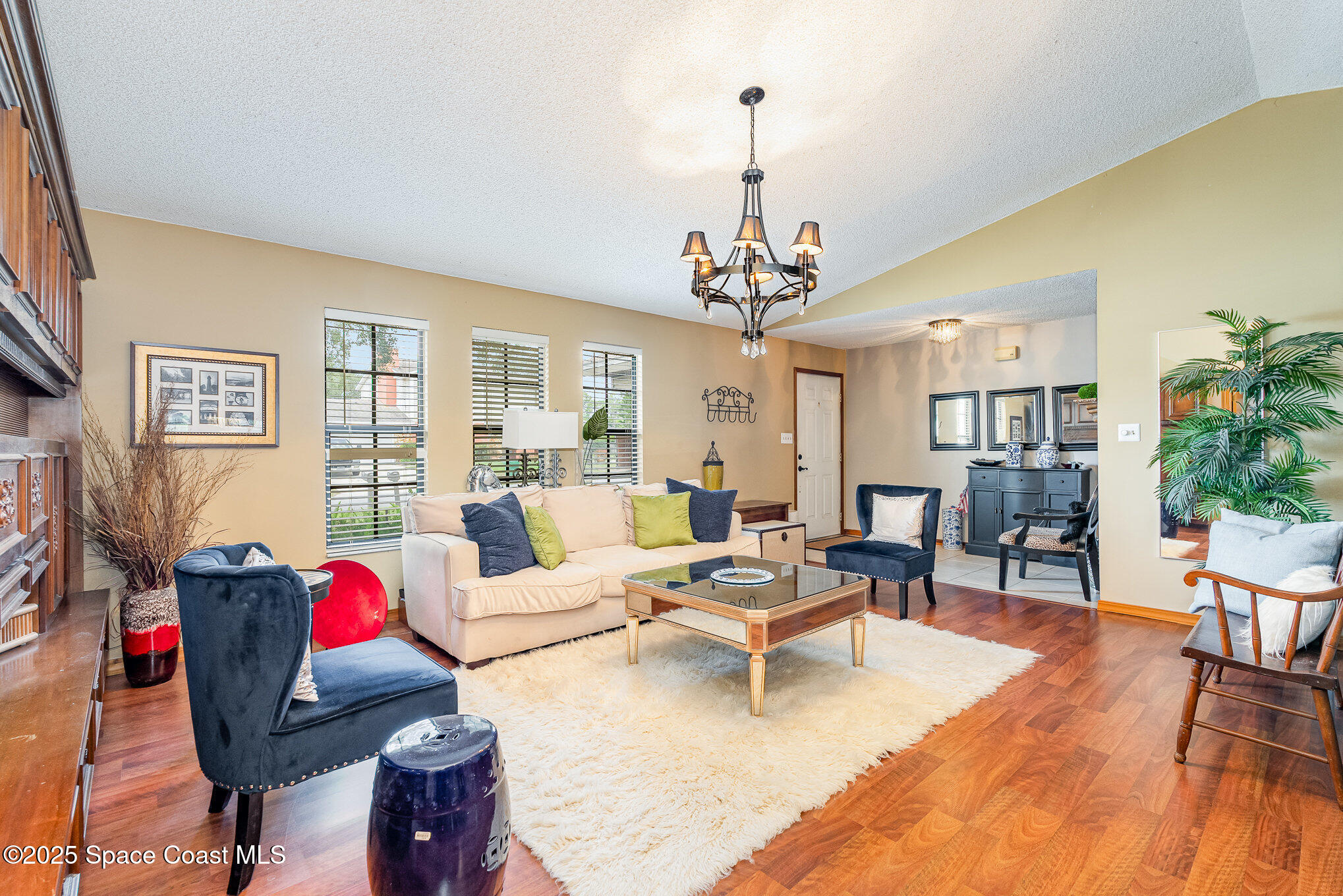6855 Bryant Road Cocoa, FL 32927 - Photo 2 of 24 006_dsc00109-edit_65
