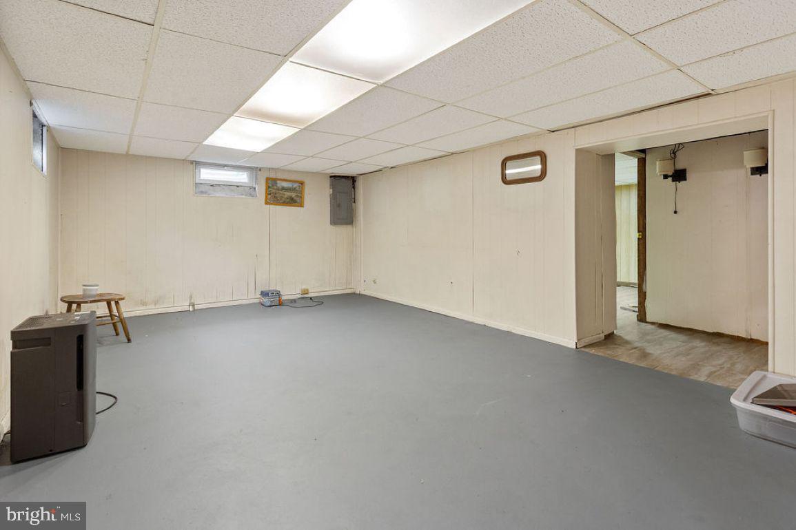 312 Diller Road Hanover, PA 17331 - Photo 16 of 28 Gallery Image 16