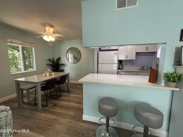 $165,000 | 10172 Beach Drive Southwest, Unit 2106, Calabash, NC 28467