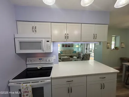 $165,000 | 10172 Beach Drive Southwest, Unit 2106, Calabash, NC 28467