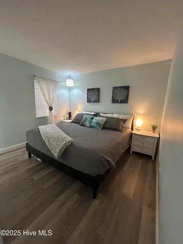 $165,000 | 10172 Beach Drive Southwest, Unit 2106, Calabash, NC 28467