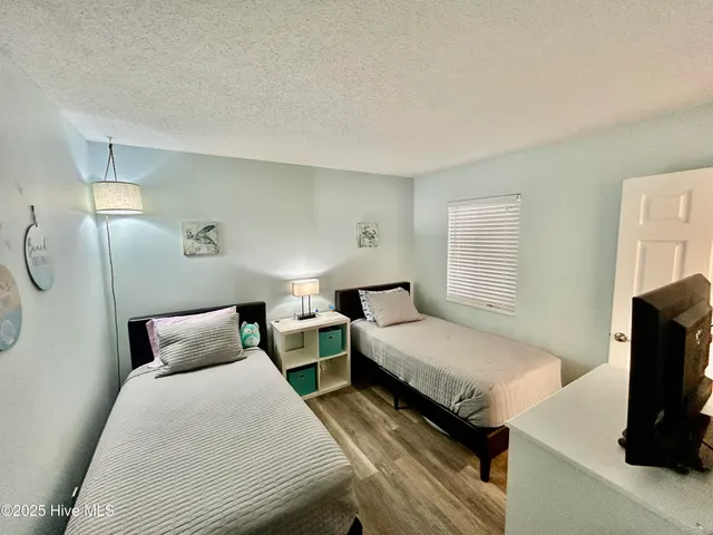 $165,000 | 10172 Beach Drive Southwest, Unit 2106, Calabash, NC 28467