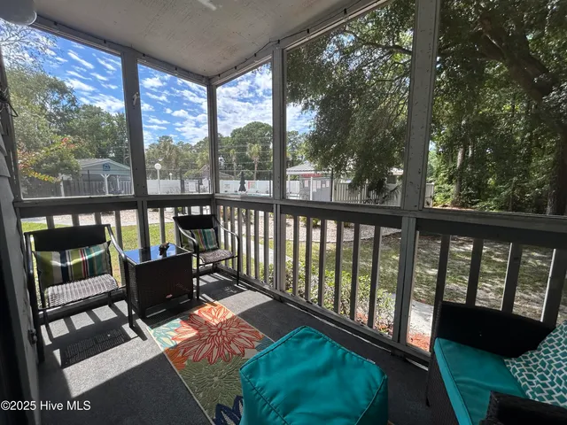 $165,000 | 10172 Beach Drive Southwest, Unit 2106, Calabash, NC 28467