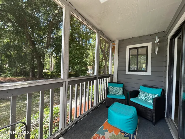 $165,000 | 10172 Beach Drive Southwest, Unit 2106, Calabash, NC 28467