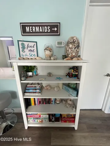 $165,000 | 10172 Beach Drive Southwest, Unit 2106, Calabash, NC 28467