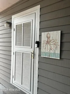 $165,000 | 10172 Beach Drive Southwest, Unit 2106, Calabash, NC 28467