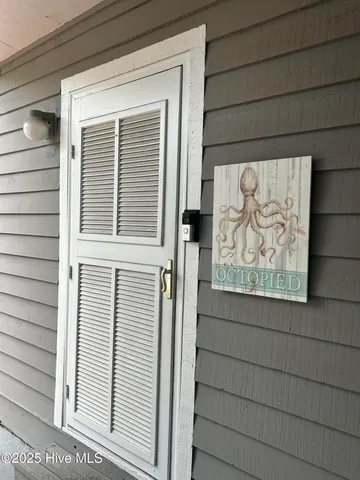 $165,000 | 10172 Beach Drive Southwest, Unit 2106, Calabash, NC 28467