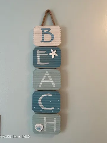 $165,000 | 10172 Beach Drive Southwest, Unit 2106, Calabash, NC 28467