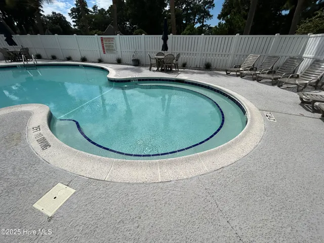 $165,000 | 10172 Beach Drive Southwest, Unit 2106, Calabash, NC 28467