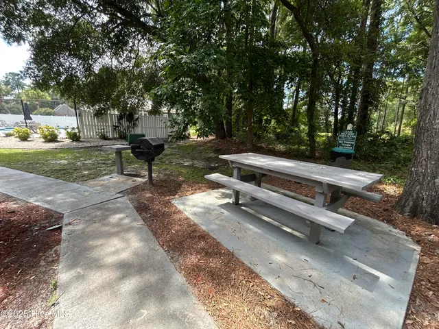 $165,000 | 10172 Beach Drive Southwest, Unit 2106, Calabash, NC 28467