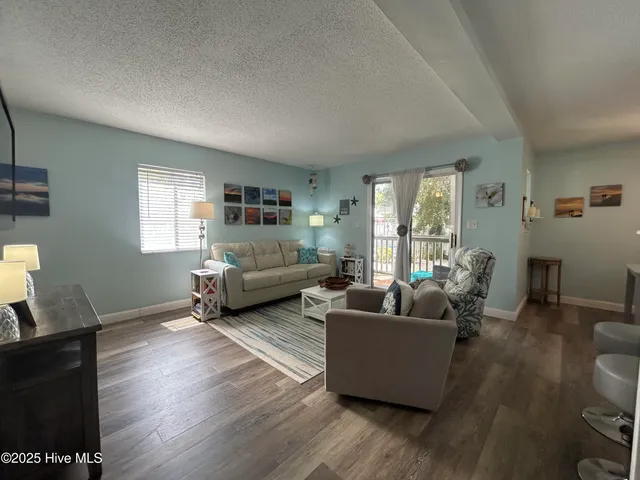 $165,000 | 10172 Beach Drive Southwest, Unit 2106, Calabash, NC 28467