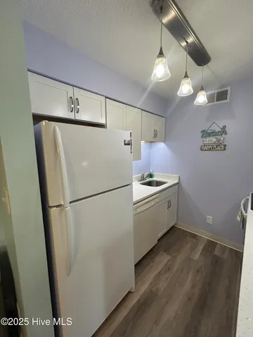 $165,000 | 10172 Beach Drive Southwest, Unit 2106, Calabash, NC 28467