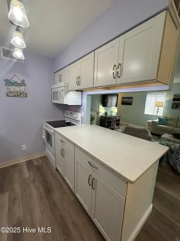 $165,000 | 10172 Beach Drive Southwest, Unit 2106, Calabash, NC 28467