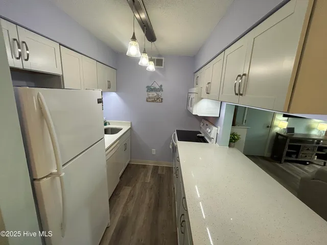 $165,000 | 10172 Beach Drive Southwest, Unit 2106, Calabash, NC 28467