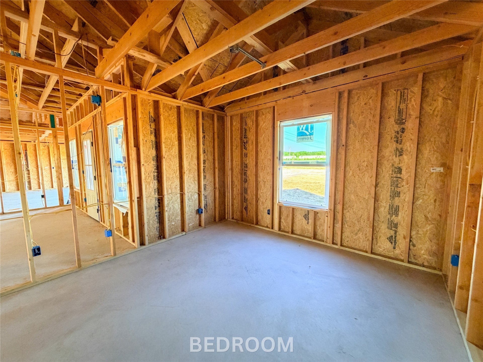 18015 South 441 Road Hulbert, OK 74441 - Photo 13 of 24 Gallery Image 13
