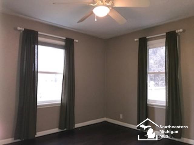 6946 Summerfield Road Temperance, MI 48182 - Photo 23 of 45 31371031-22.JPG