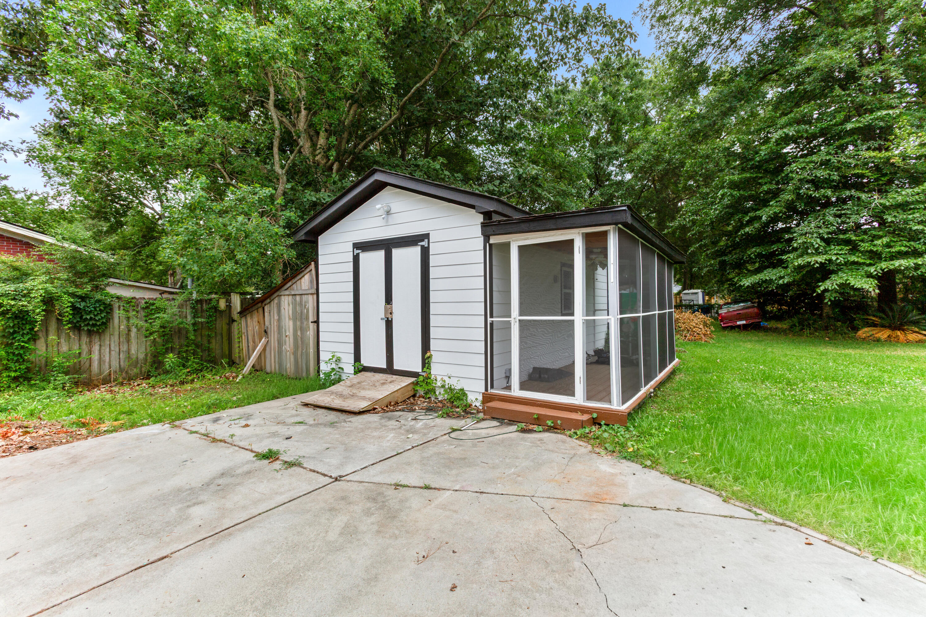 100 County Rd S-18-513 Ladson, SC 29456 - Photo 24 of 24