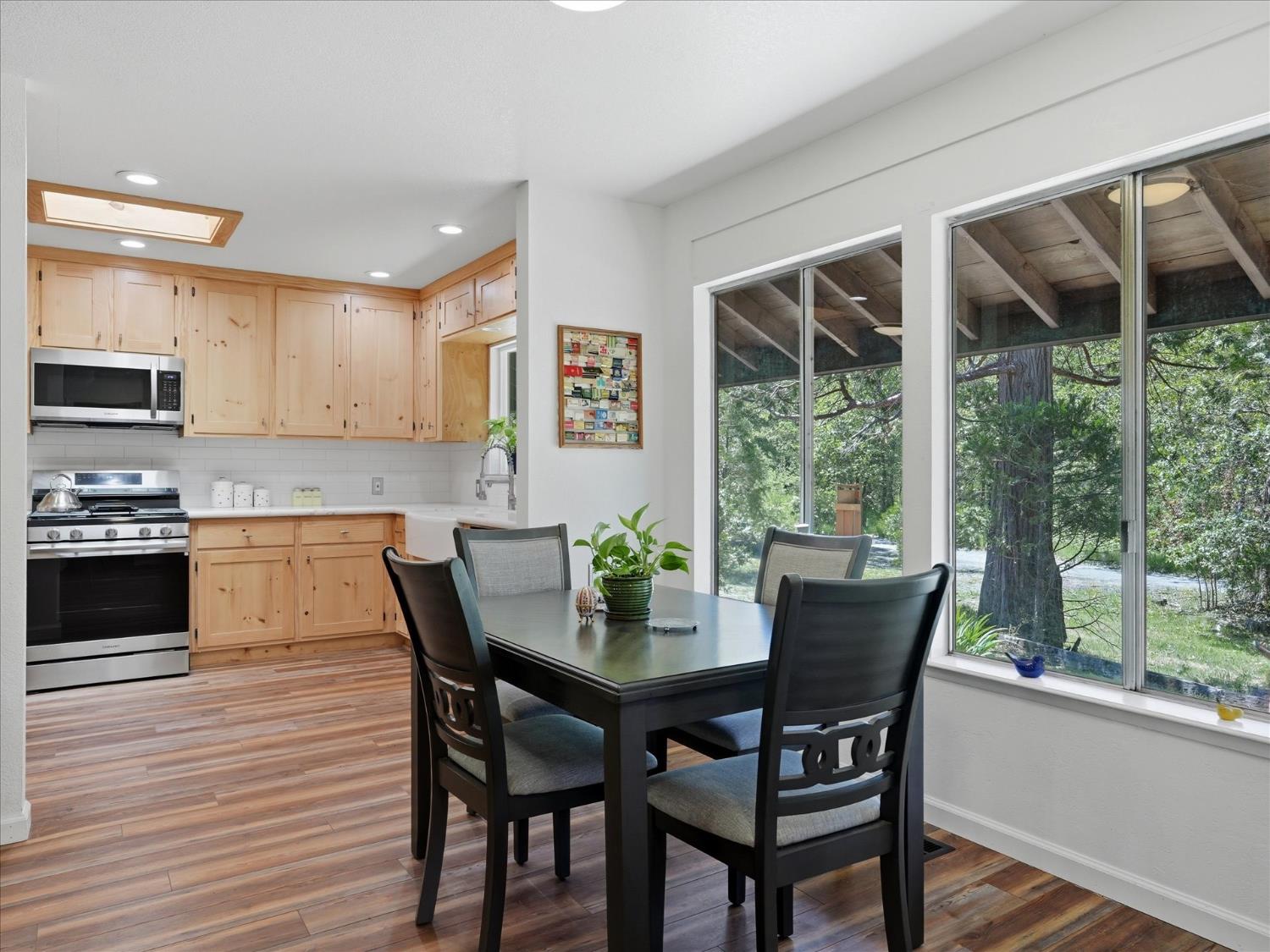 59967 Cascadel Road North Fork, CA 93643 - Photo 18 of 42