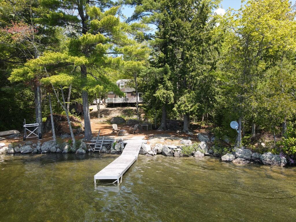 101 Brooks And Dunn Road Ellsworth, ME 04605 - Photo 64 of 65 dji_fly_20250528_120016_588_174844802484