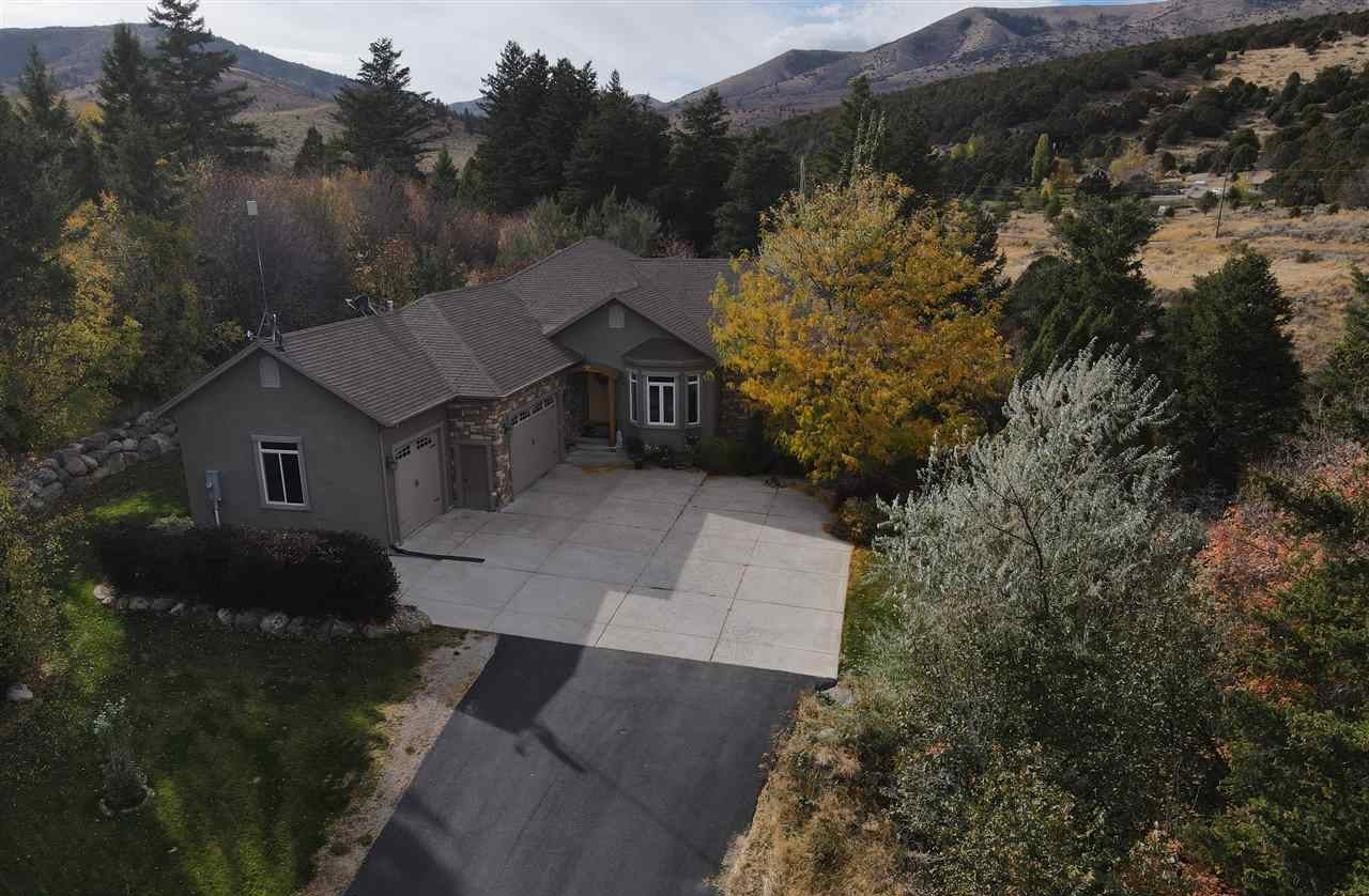 9985 West Gibson Jack Road Pocatello, ID 83204 - Photo 1 of 1 Gallery Image 1