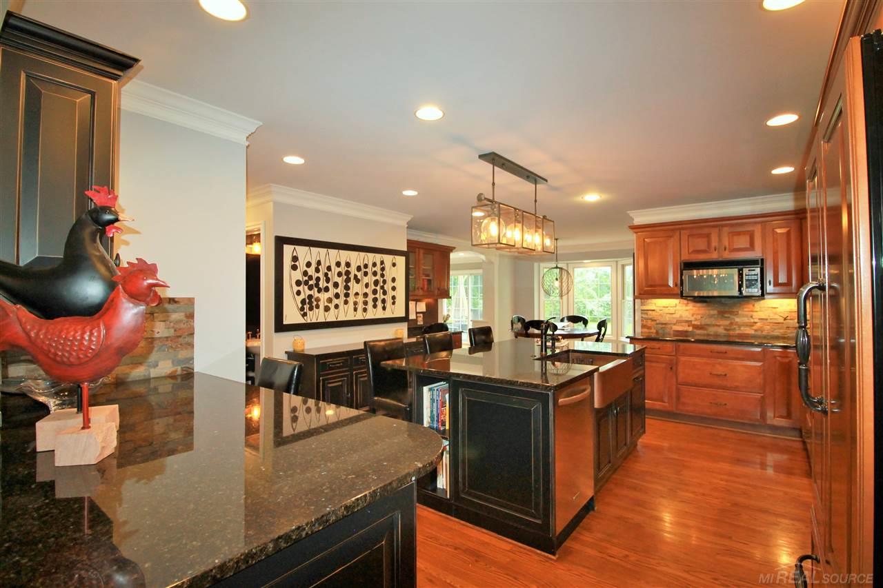 1177 Devonshire Road Grosse Pointe, MI 48230 - Photo 20 of 78 50018564-20.JPG