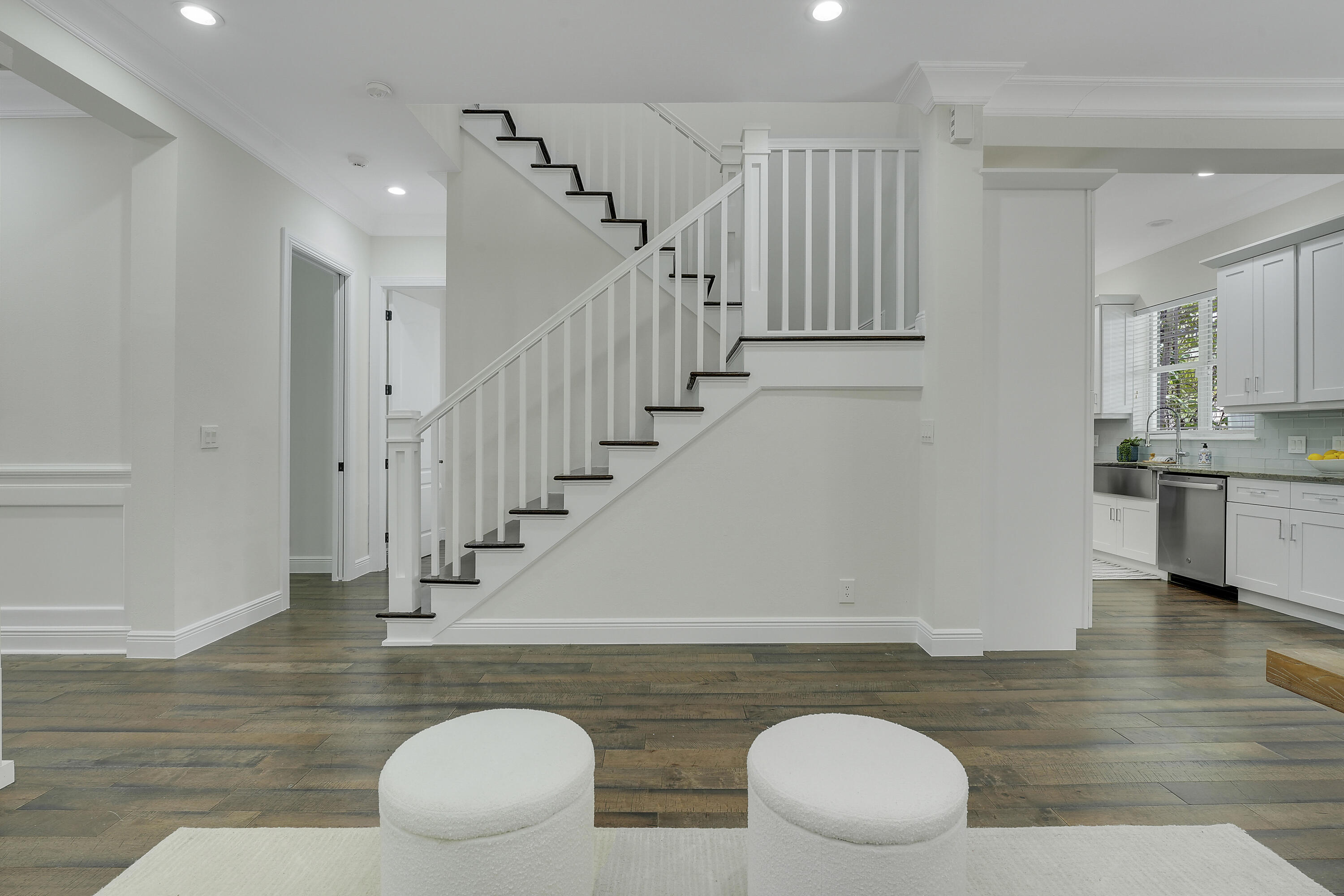 112 Spikerush Road Jupiter, FL 33458 - Photo 13 of 49 House-16