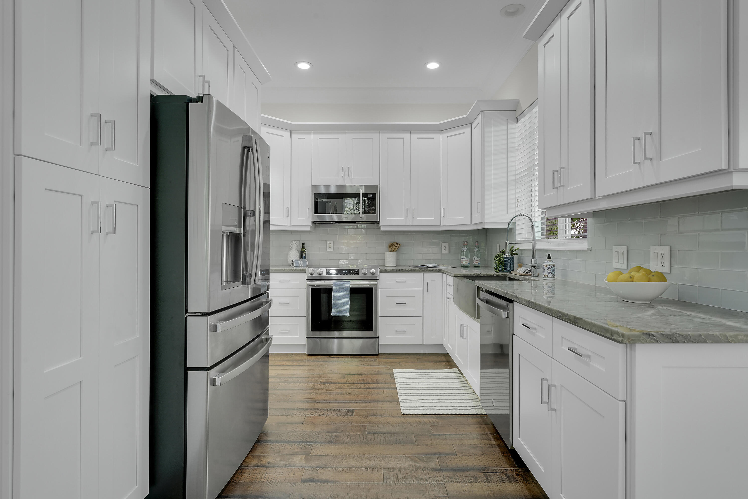 112 Spikerush Road Jupiter, FL 33458 - Photo 17 of 49 Quartz