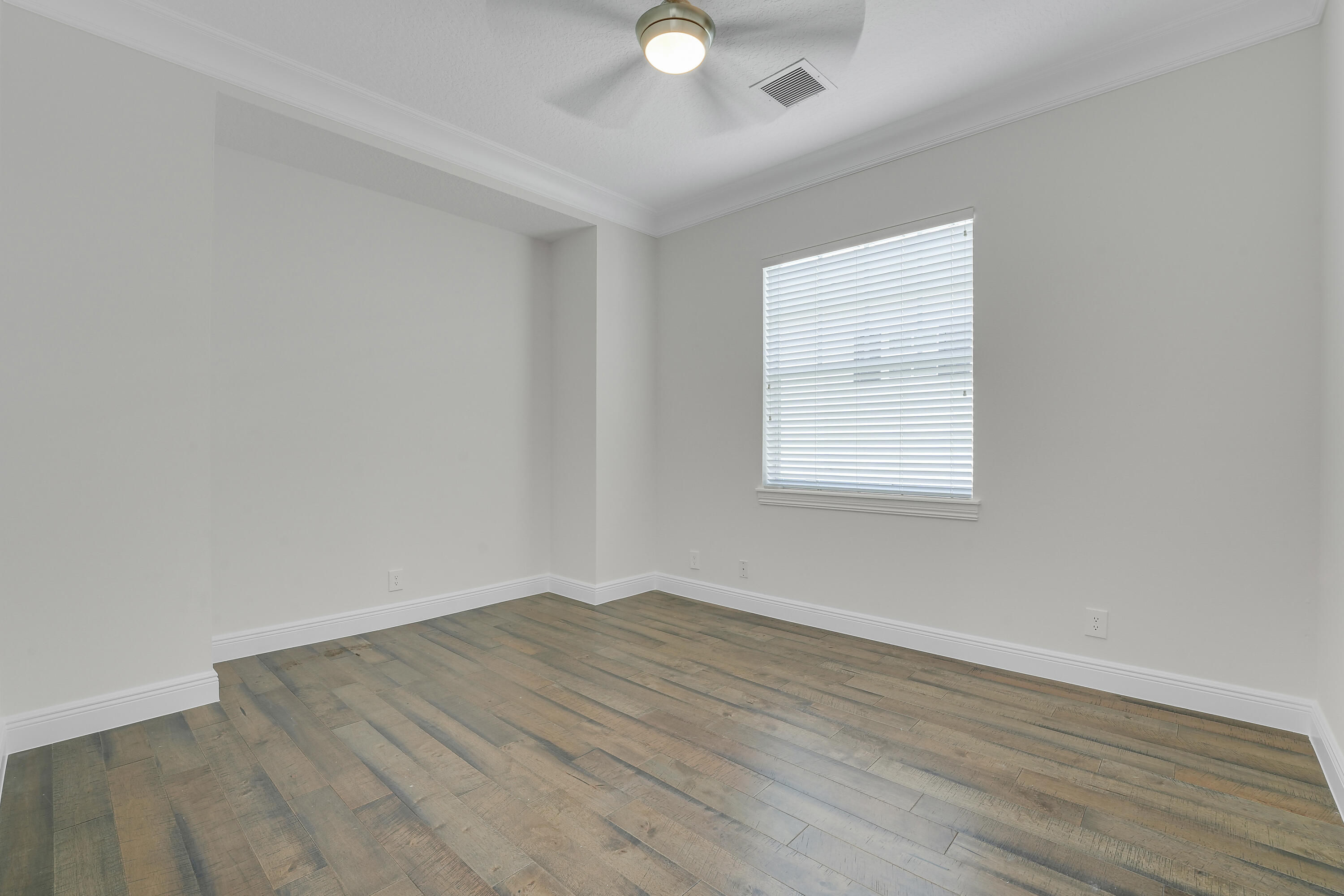 112 Spikerush Road Jupiter, FL 33458 - Photo 32 of 49 Guest Bedroom 2