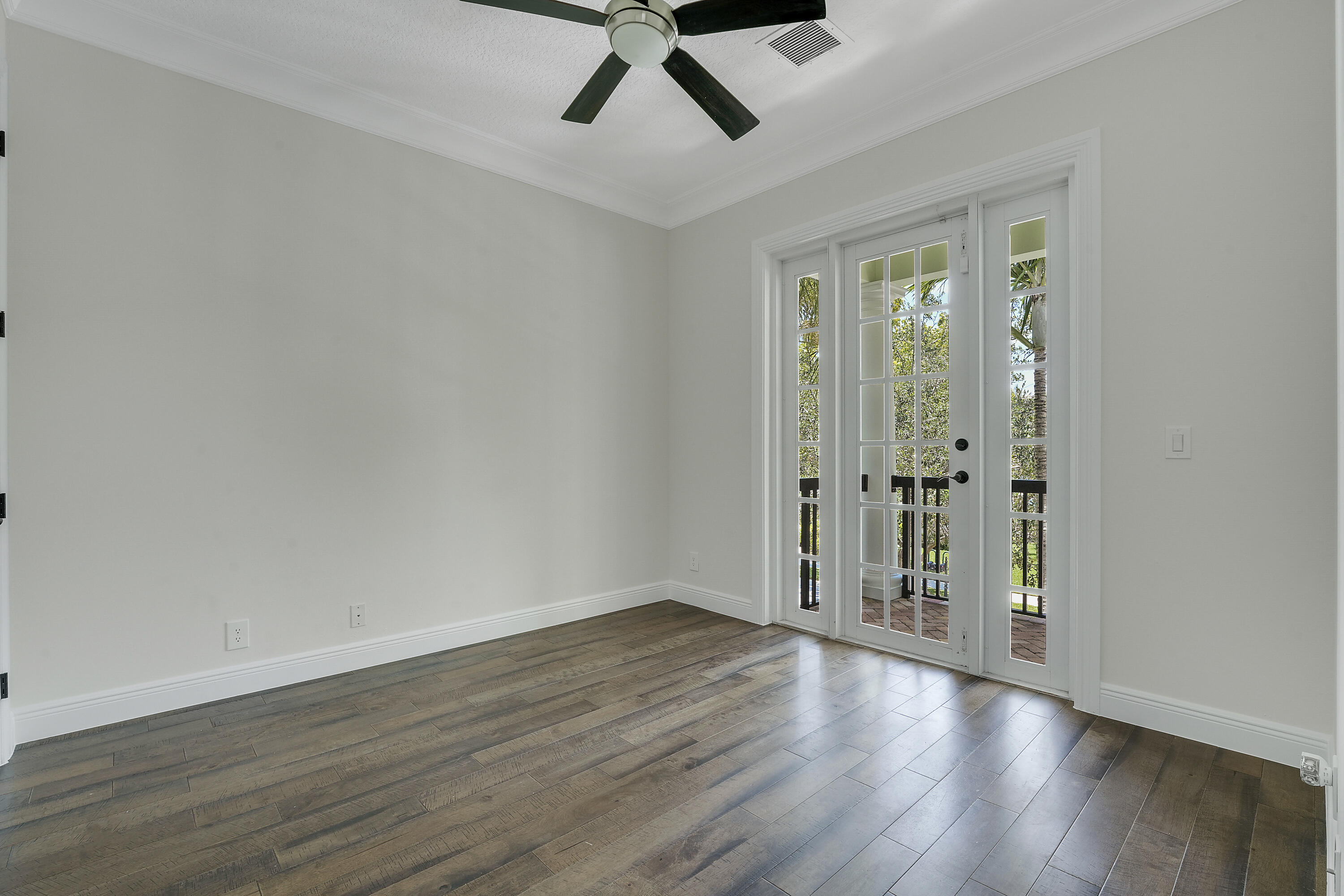 112 Spikerush Road Jupiter, FL 33458 - Photo 33 of 49 Guest Bedroom 3