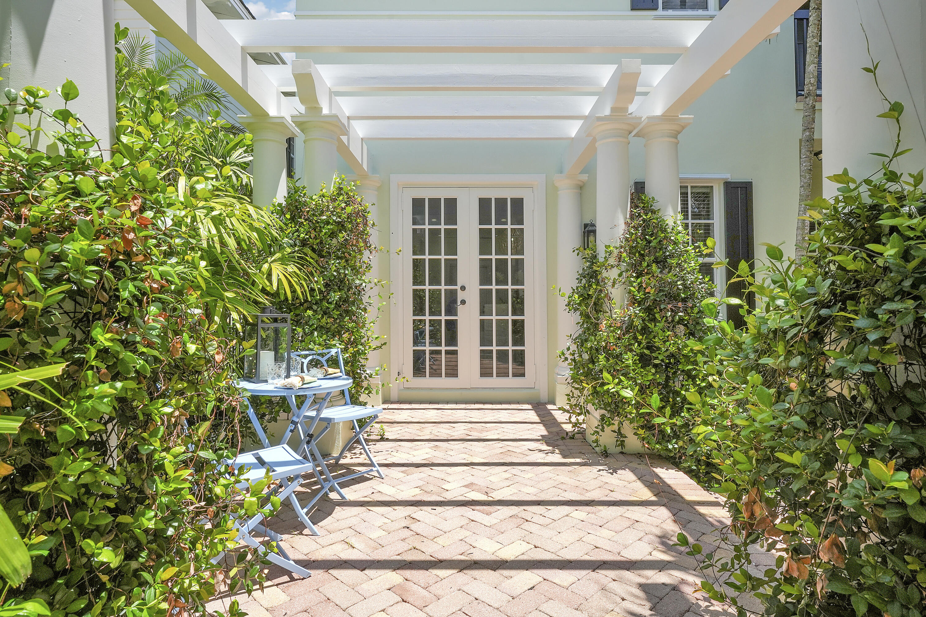 112 Spikerush Road Jupiter, FL 33458 - Photo 44 of 49 House-41